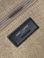 BB - YSL Bag - 3763