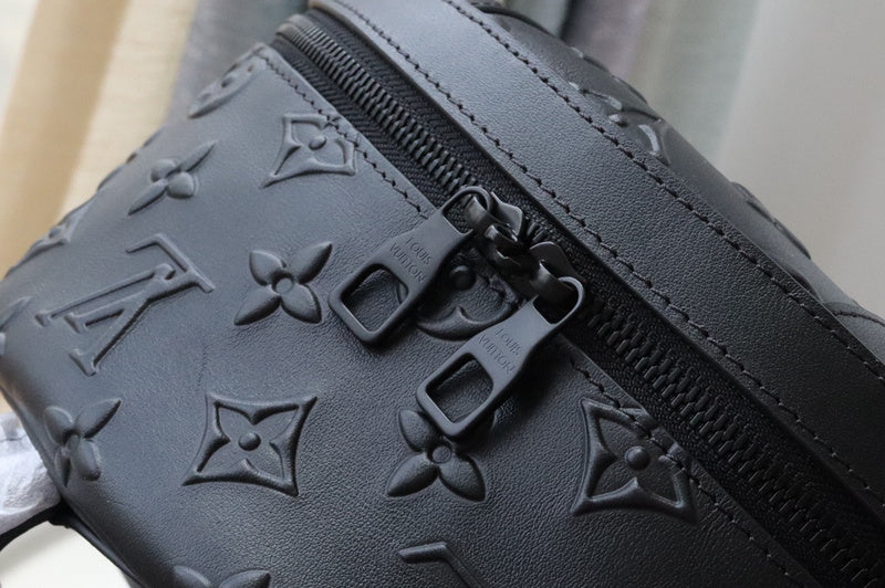 LO - LV Bags - 16965