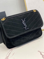 BB - YSL Bag - 2158