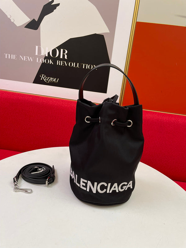 LO BAGS - BGA BAGS - 770