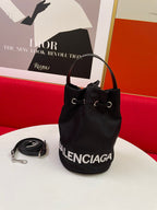 LO BAGS - BGA BAGS - 770