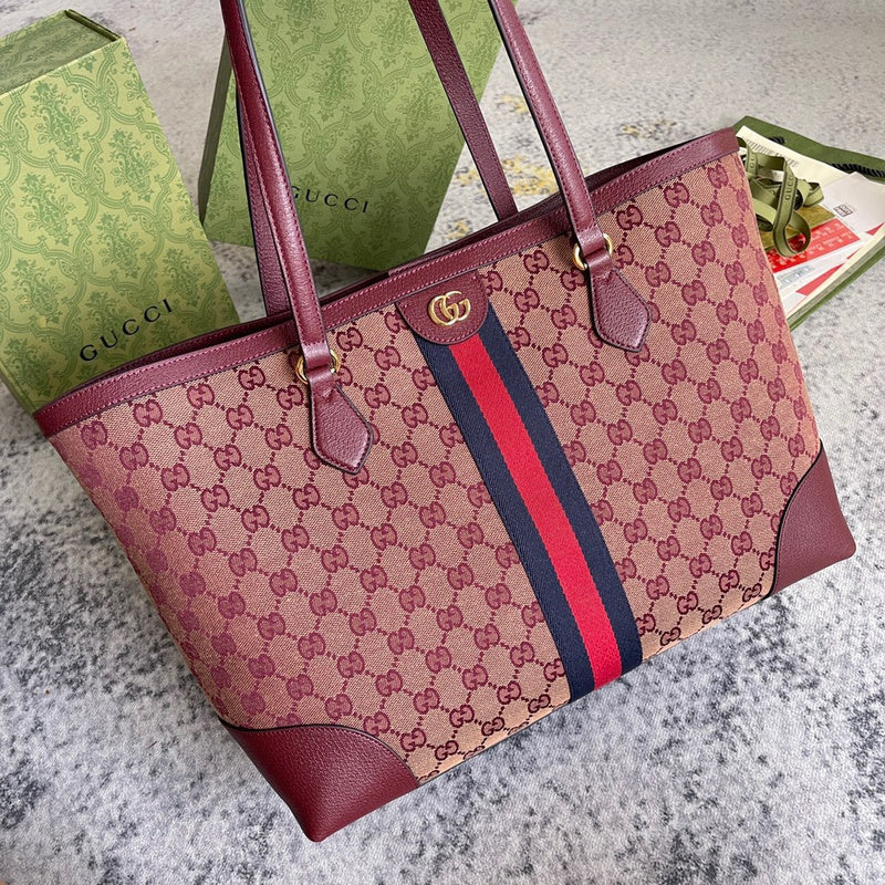 LO - GCC Bags - 1664