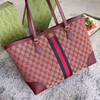 LO - GCC Bags - 1664