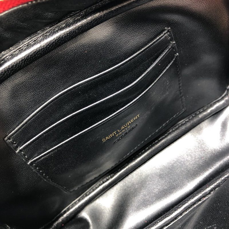 BB - YSL Bag - 2127