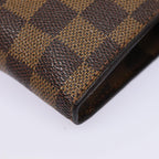 LO-LV bags 1502