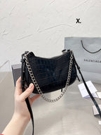 LO - BGA Bags - 1361