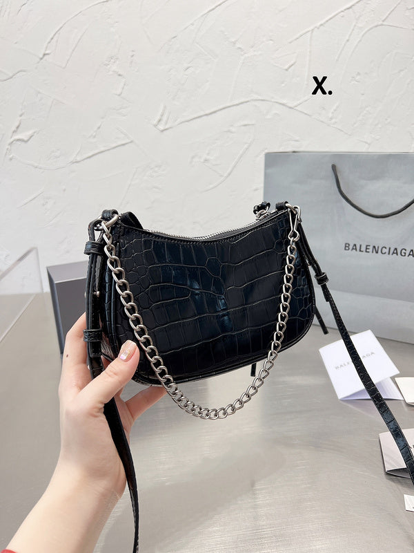 LO - BGA Bags - 1361