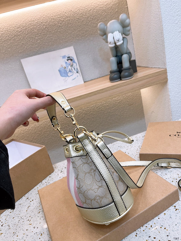 LO - CCH Bags - 395