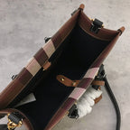B-Berry Bags - Women Love Luxury Bags - 754