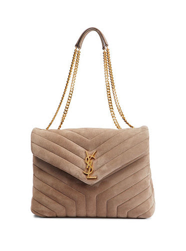 BB - YSL Bag - 3605