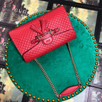 LO - GCC Bags - 6323