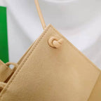 B-VENETA STYLISH HANBAGS FOR WOMEN - - 030