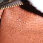 LO-LV bags 1195