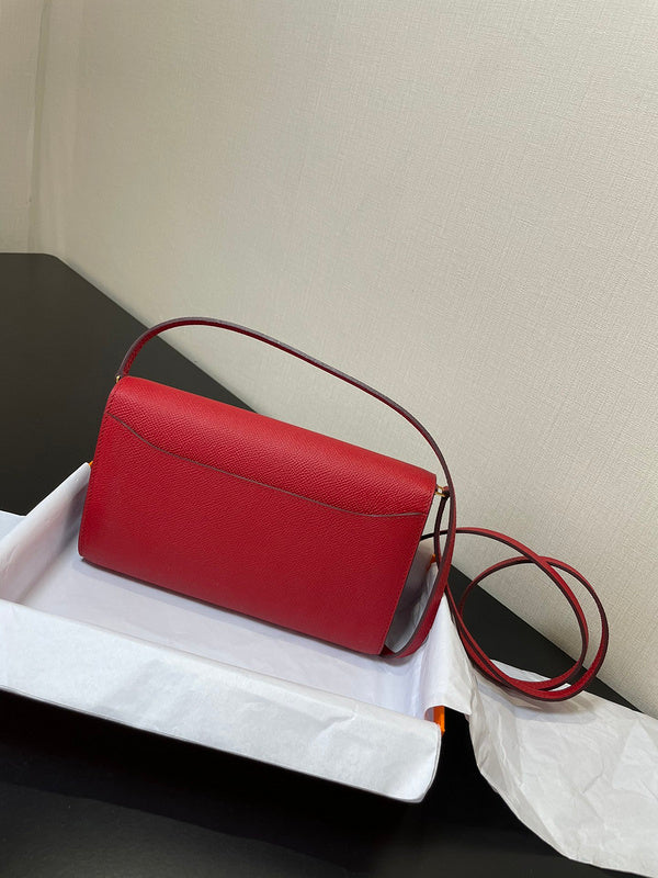 LO - HMS Luxury Bags - 987