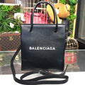 LO - BGA Bags - 1133