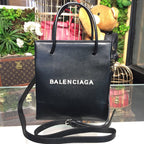 LO - BGA Bags - 1133