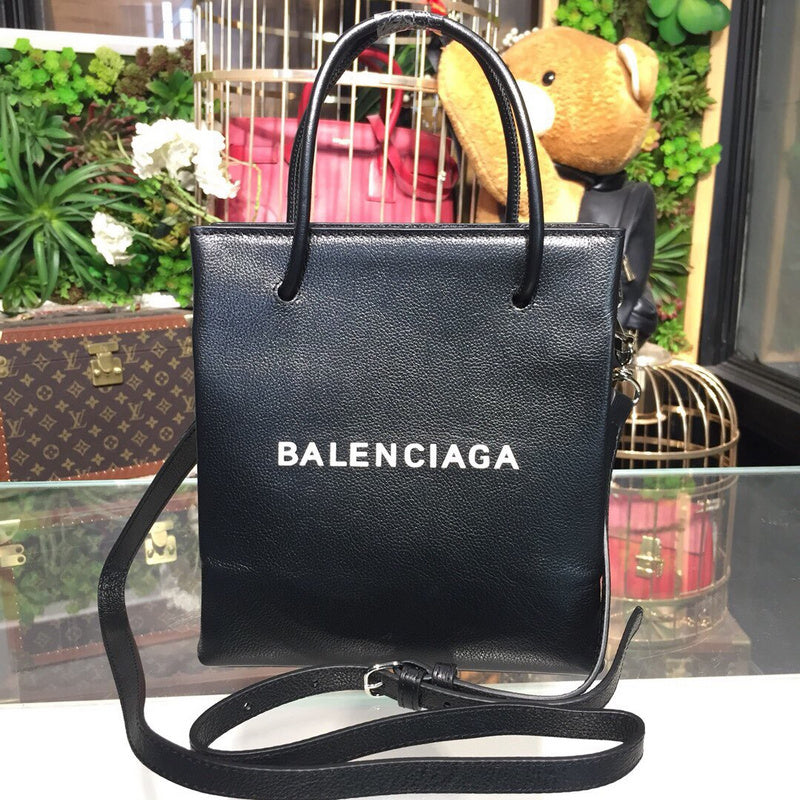 LO - BGA Bags - 1133