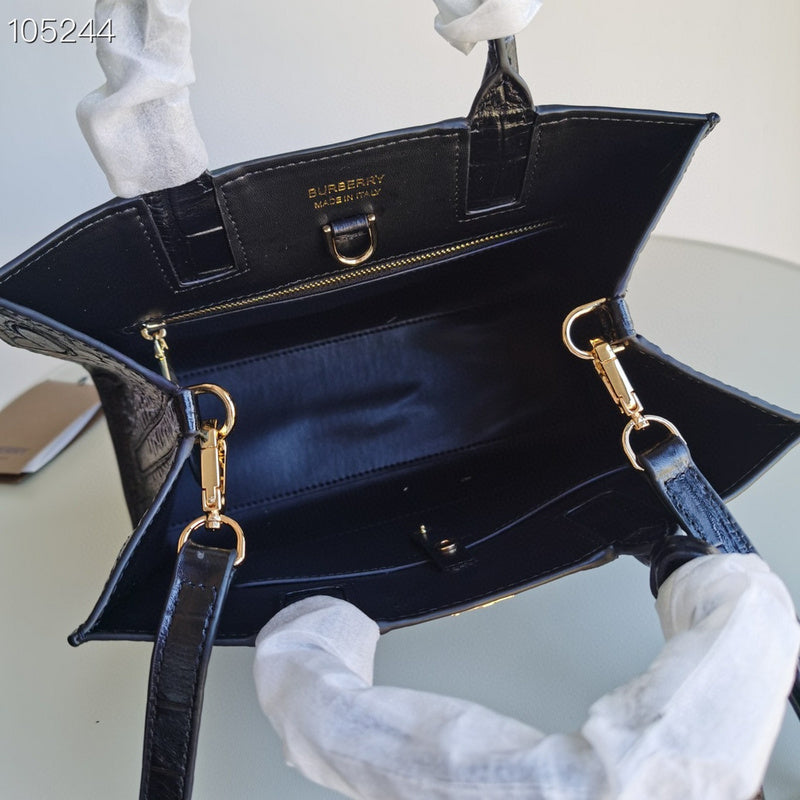 B-Berry Bags - Women Love Luxury Bags - 522