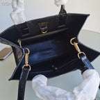 B-Berry Bags - Women Love Luxury Bags - 522