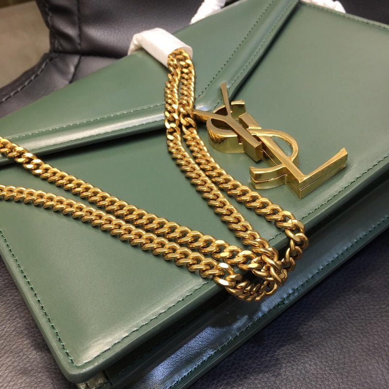 BB - YSL Bag - 2875