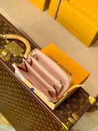 LO - LV Bags - 16690