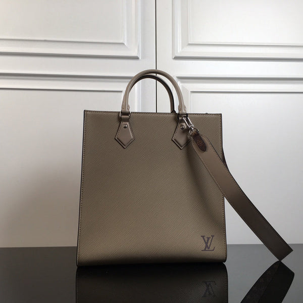 BB - LV Bags - 17241