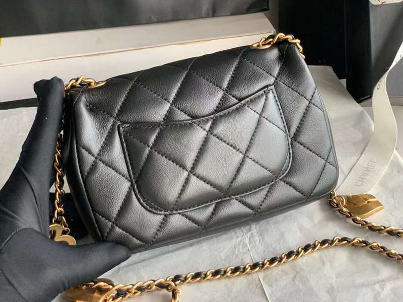LO - CHL  BAGS FOR WOMEN - FASHION LUXURY BAGS - 573