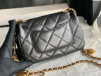 LO - CHL  BAGS FOR WOMEN - FASHION LUXURY BAGS - 573