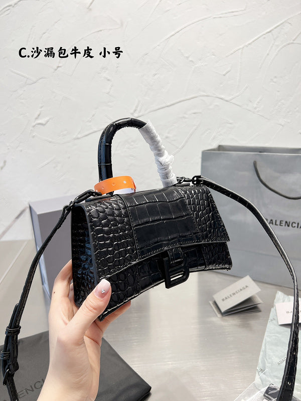 LO - BGA Bags - 1387