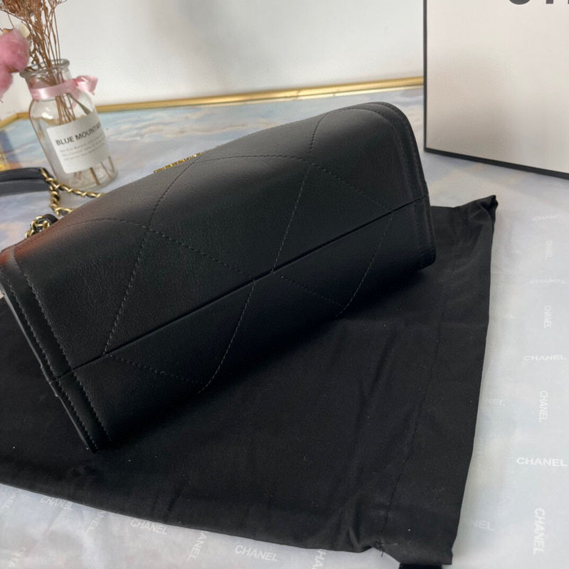 LO - CHL Bags - 2558