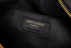 Lusso Official - LUXURY YSL BAGS - 1949