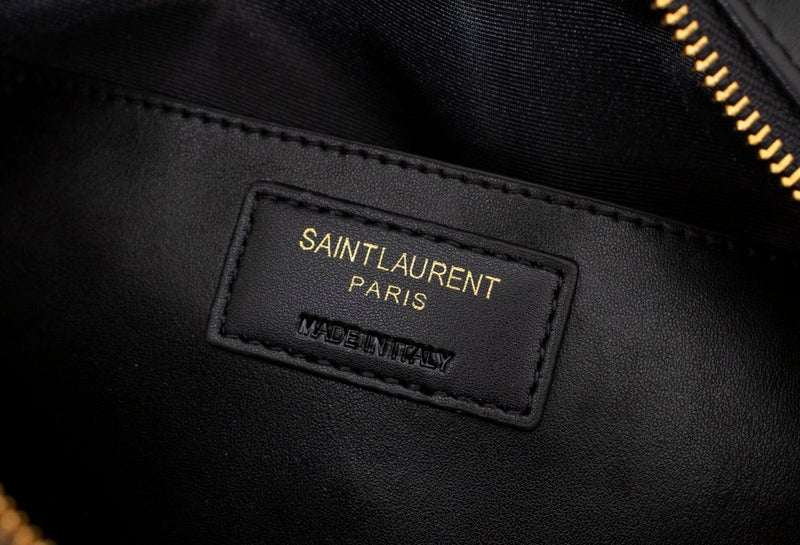 Lusso Official - LUXURY YSL BAGS - 1949