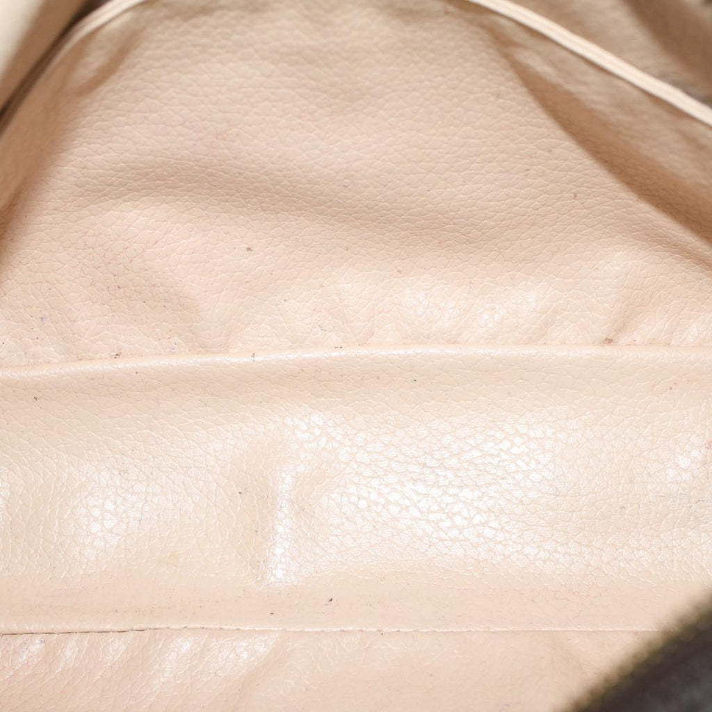 LO-LV bags 450