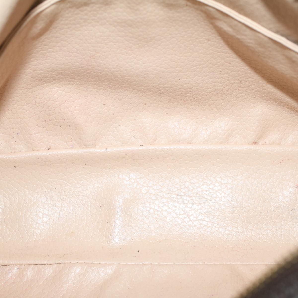 LO-LV bags 450