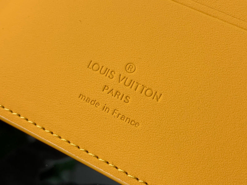LO - LV Bags - 15651