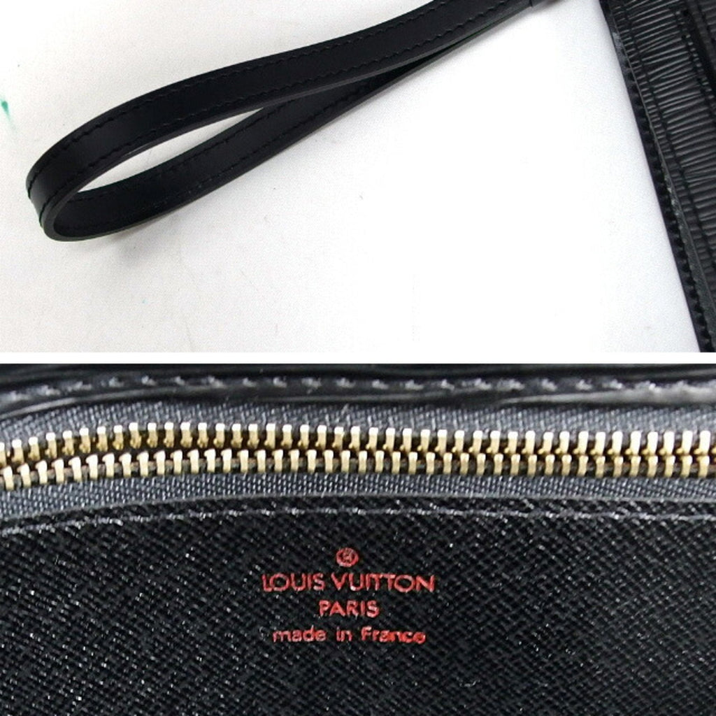 LO-LV bags 904