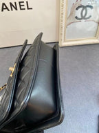 LO - CHL  BAGS FOR WOMEN - FASHION LUXURY BAGS - 834
