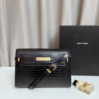 BB - YSL Bag - 3822