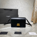 Lusso Official - SLY Bags 062