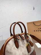 LO - CCH Bags - 413