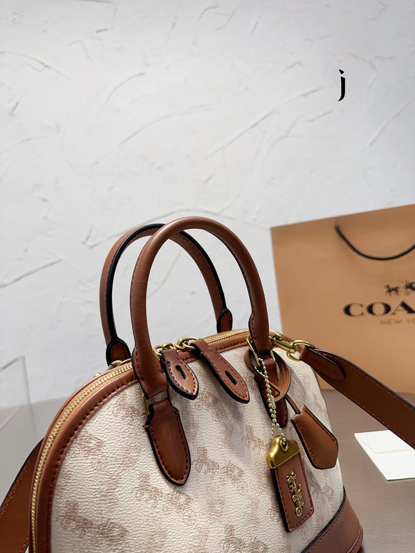 LO - CCH Bags - 413