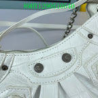 LO - BGA Bags - 2309