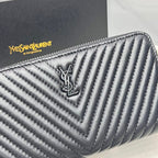 Lusso Official - LUXURY YSL BAGS - 975