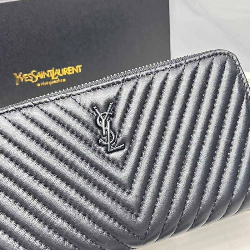 Lusso Official - LUXURY YSL BAGS - 975
