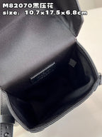 LO - LV Bags - 15865
