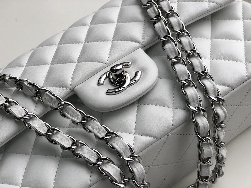 LO - CHL Bags - 2556