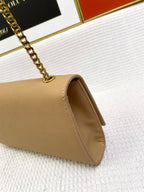 Lusso Official - LUXURY YSL BAGS - 1436