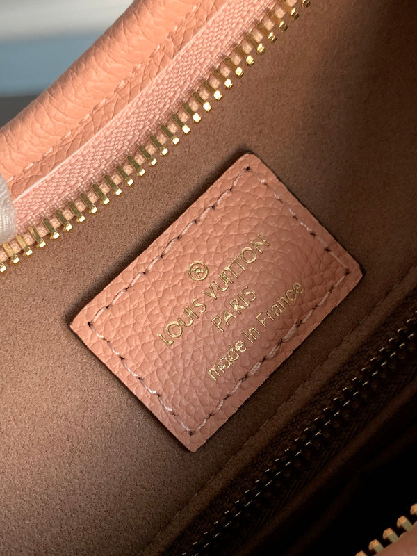LO - LV Bags - 16033