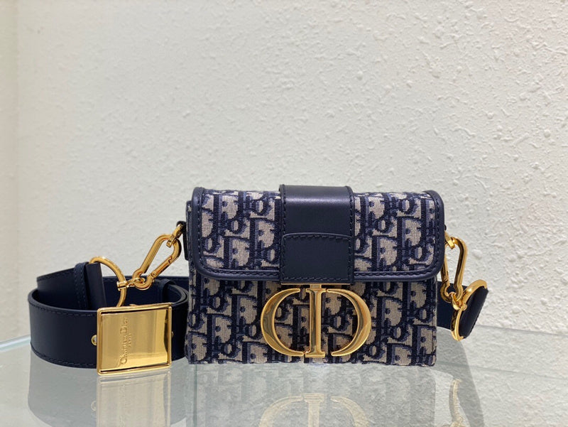 Lusso Official - DYOR BAGS - DESIGNER HANDBAGS  - 1156