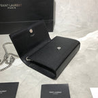 BB - YSL Bag - 4031